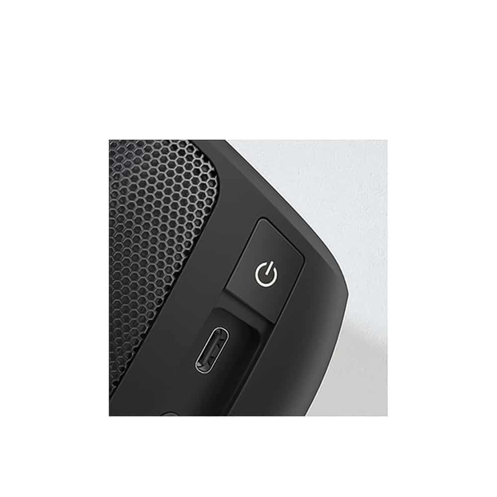 اسپیکر بلوتوثی قابل حمل انکر مدلanker SoundCore Motion Plus - Image 2