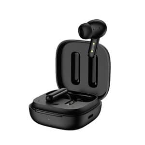 هدفون بلوتوثی کیو سی وای QCY مدل T13 ANC