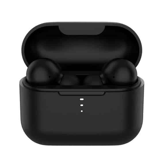 هدفون بلوتوثی کیو سی وای مدل qcy T10 Pro