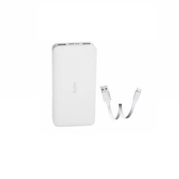 پکیج 2- پیشنهاد اکسپرس ( پاوربانک - کابل USB به USB-C ) - Image 6