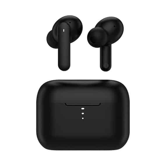 هدفون بلوتوثی کیو سی وای مدل qcy T10 Pro - Image 2