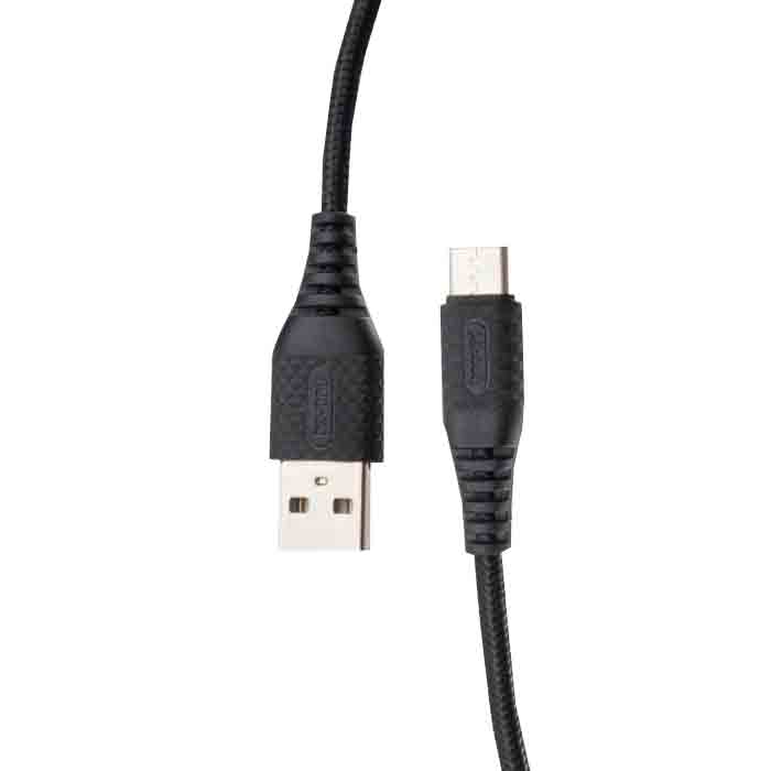 پکیج 2- پیشنهاد اکسپرس ( پاوربانک - کابل USB به USB-C ) - Image 13