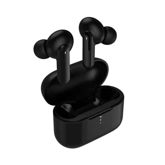 هدفون بلوتوثی کیو سی وای مدل qcy T10 Pro - Image 3