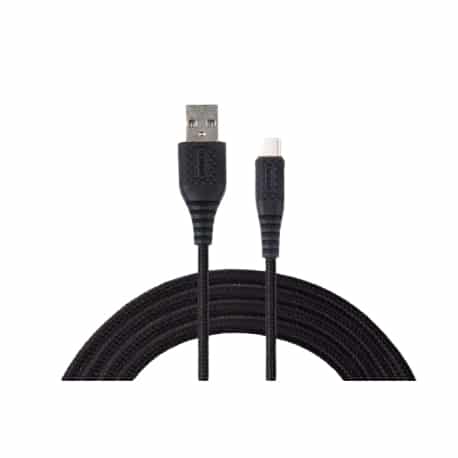 پکیج 2- پیشنهاد اکسپرس ( پاوربانک - کابل USB به USB-C ) - Image 12