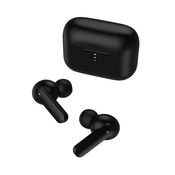 هدفون بلوتوثی کیو سی وای مدل qcy T10 Pro - Image 4