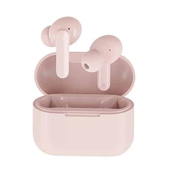 هدفون بلوتوثی کیو سی وای مدل qcy T10 Pro - Image 5