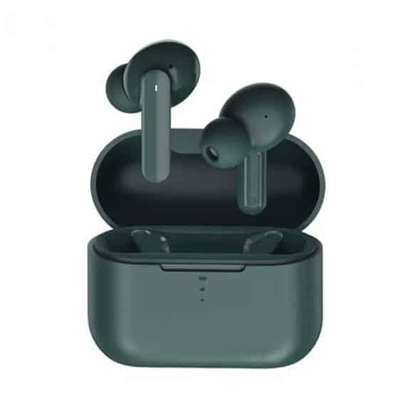 هدفون بلوتوثی کیو سی وای مدل qcy T10 Pro - Image 6