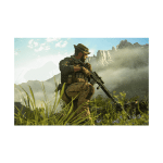 بازی کنسول خانگی