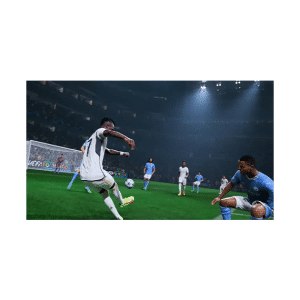 بازی EA Sports FC 24