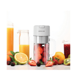 لوازم آشپزخانه