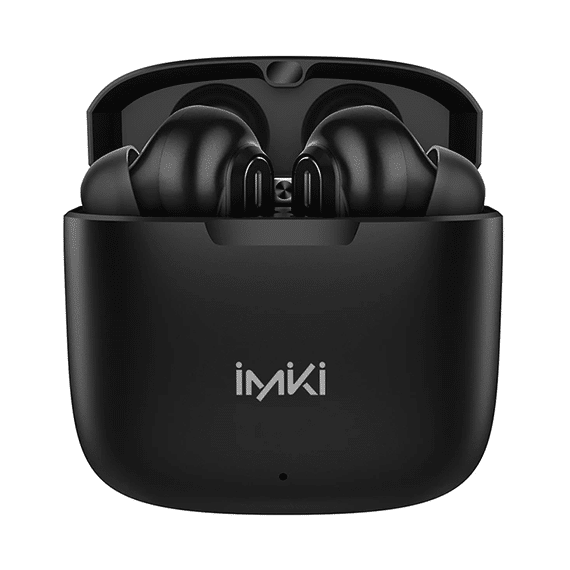 هدفون بلوتوثی ایمیکی مدلimiki MT2 - Image 5