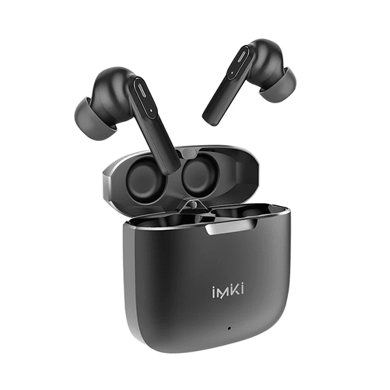 هدفون بلوتوثی ایمیکی مدلimiki MT2 - Image 2