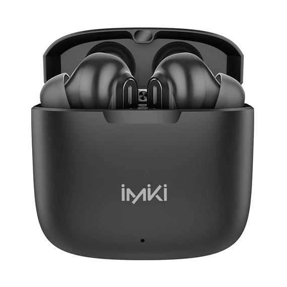 هدفون بلوتوثی ایمیکی مدلimiki MT2 - Image 4