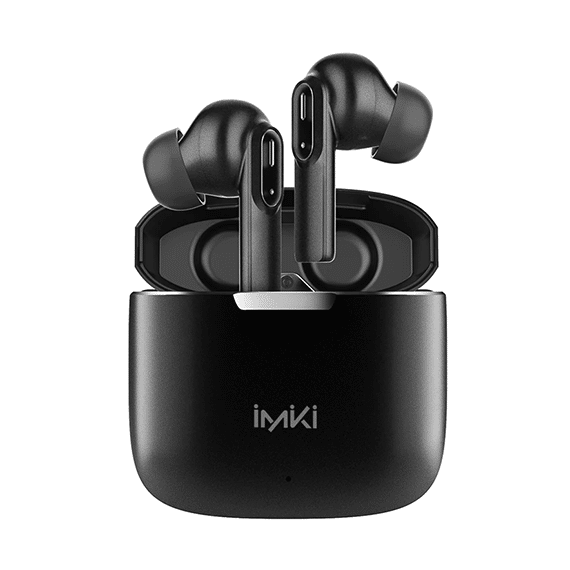 هدفون بلوتوثی ایمیکی مدلimiki MT2
