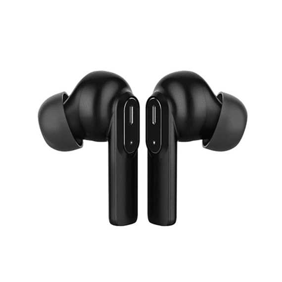 هدفون بلوتوثی ایمیکی مدلimiki MT2 - Image 6