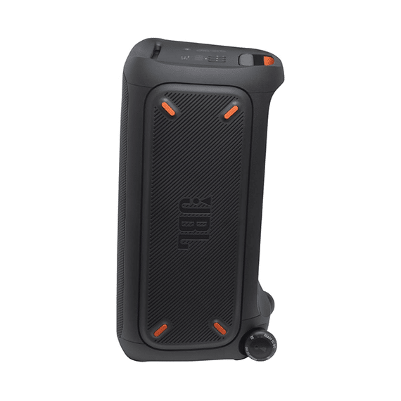 اسپیکر بلوتوثی قابل حمل جی بی ال مدلjbl PARTY BOX 310 - Image 3