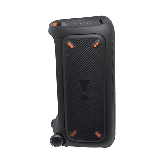 اسپیکر بلوتوثی قابل حمل جی بی ال مدلjbl PARTY BOX 310 - Image 4