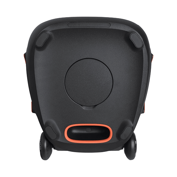 اسپیکر بلوتوثی قابل حمل جی بی ال مدلjbl PARTY BOX 310 - Image 8