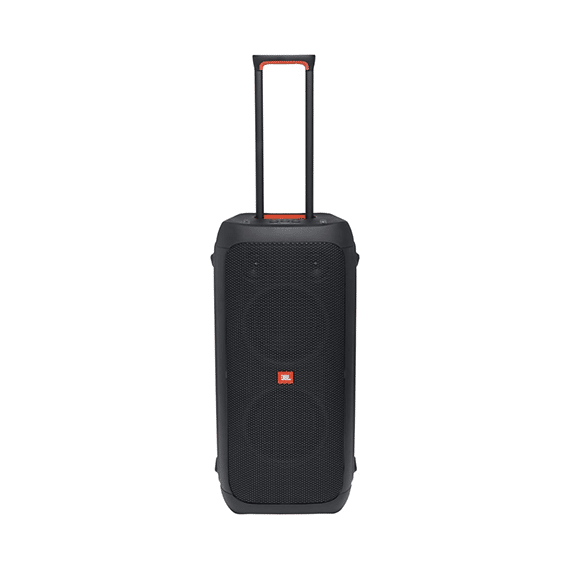 اسپیکر بلوتوثی قابل حمل جی بی ال مدلjbl PARTY BOX 310 - Image 11