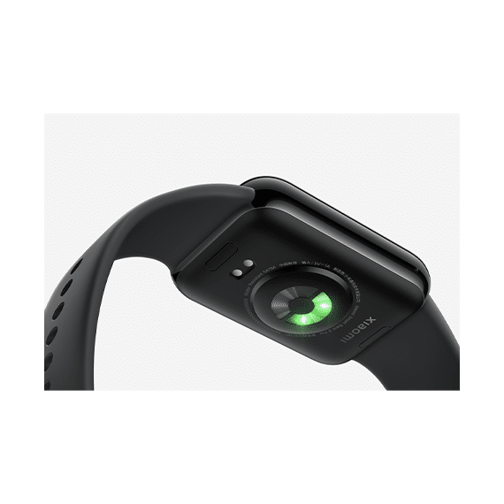 ساعت هوشمند شیائومی مدل xiaomi MI Band 8 Pro - Image 7