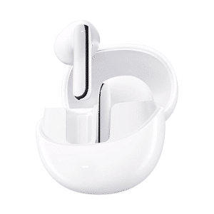 هندزفری بلوتوث کیو سی وای مدلqcy AilyBuds Pro