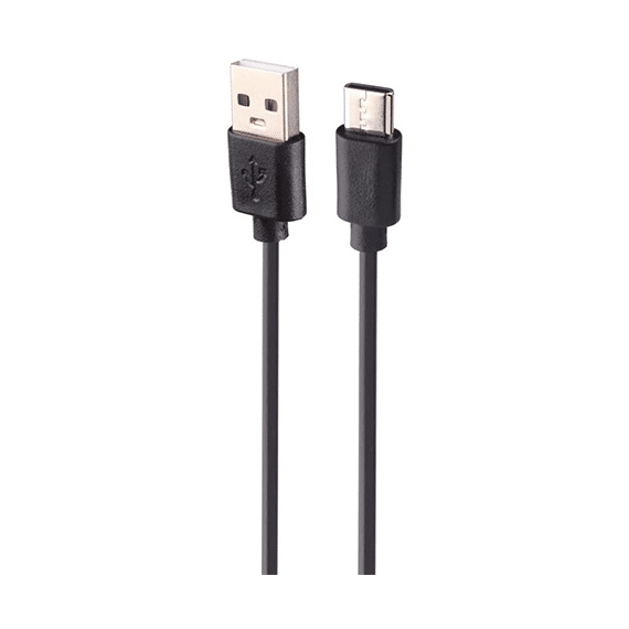 اسپیکر بلوتوثی ایکس پی پروداکت مدل XP-B615 - Image 6