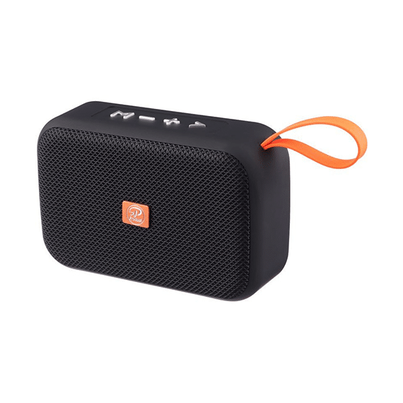 اسپیکر بلوتوثی ایکس پی پروداکت مدل XP-B615