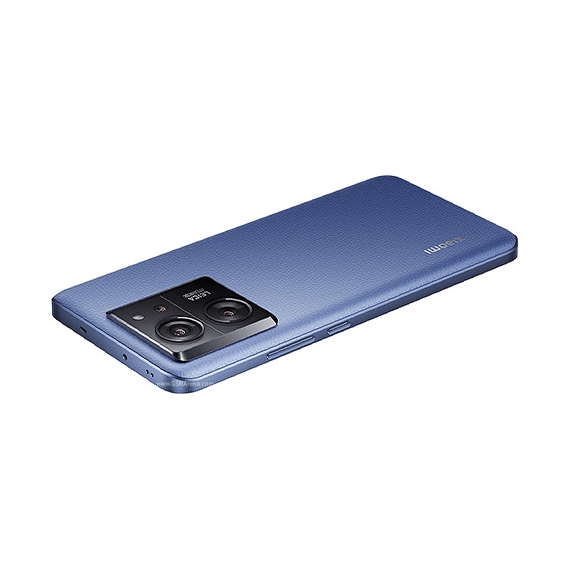 گوشی موبایل شیائومی مدل xiaomi 13T Pro 5G دو سیم کارت ظرفیت 1 ترابایت و رم 16 گیگابایت - Image 9