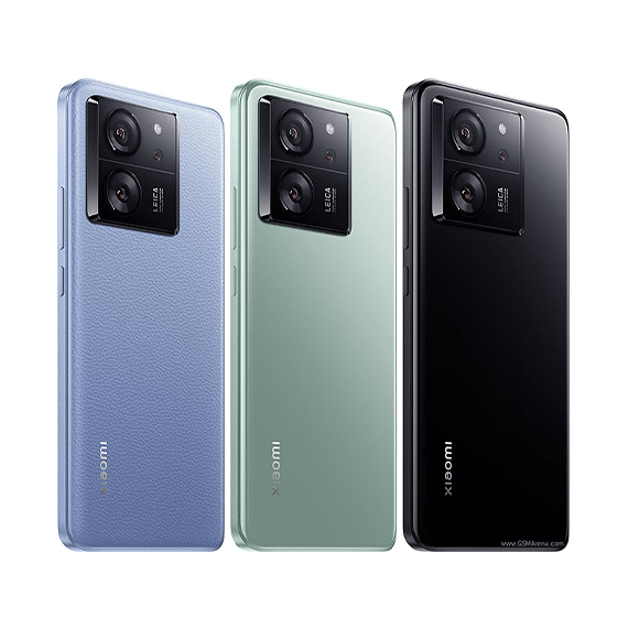 گوشی موبایل شیائومی مدل xiaomi 13T Pro 5G دو سیم کارت ظرفیت 1 ترابایت و رم 16 گیگابایت - Image 6