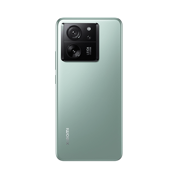 گوشی موبایل شیائومی مدل xiaomi 13T Pro 5G دو سیم کارت ظرفیت 1 ترابایت و رم 16 گیگابایت - Image 4