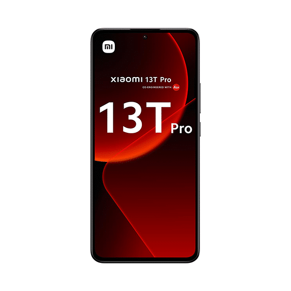 گوشی موبایل شیائومی مدل xiaomi 13T Pro 5G دو سیم کارت ظرفیت 1 ترابایت و رم 16 گیگابایت - Image 3