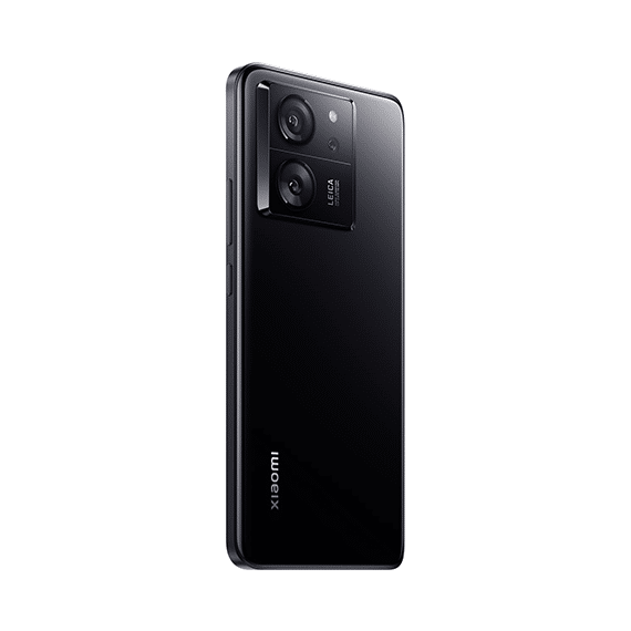 گوشی موبایل شیائومی مدل xiaomi 13T Pro 5G دو سیم کارت ظرفیت 1 ترابایت و رم 16 گیگابایت - Image 2