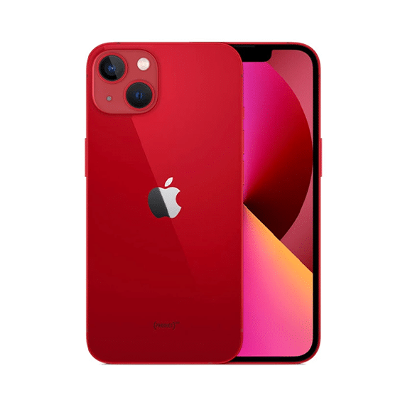 گوشی موبایل اپل مدلapple iPhone 13 CH دو سیم کارت ظرفیت 128 گیگابایت و رم 4 گیگابایت - نات اکتیو - Image 9