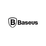 پاور‌ بانک Baseus