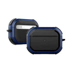 کاور مدل Eggshell مناسب برای کیس اپل ایرپاد پرو 2