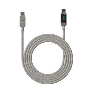 کابل شارژ جووی joway مدل  CC016 – 1.2m – 60w