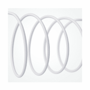 کابل شارژ جووی joway مدل  TC186 – 1m – 22.5w