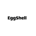 eggshell