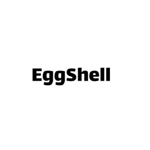 eggshell