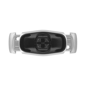 پایه نگهدارنده گوشی موبایل بلکین Car Vent Mount – مدل belkin F7U017bt