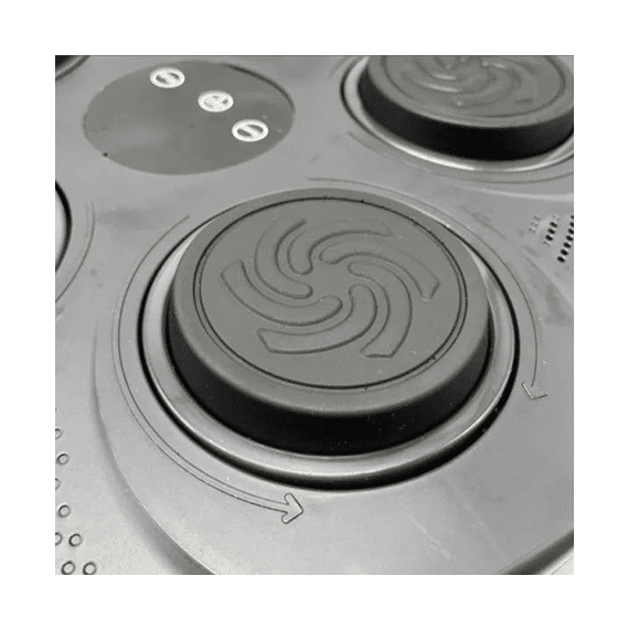 کیسه بوکس هوشمند دیواری مدل intelligent music boxing target - Image 7