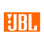 اسپیکر جی بی ال