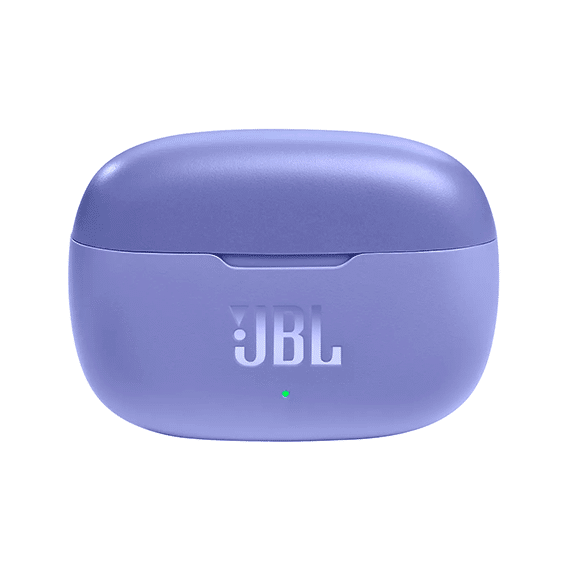 هدفون بلوتوثی جیبیال مدلjbl WAVE 200 - Image 7