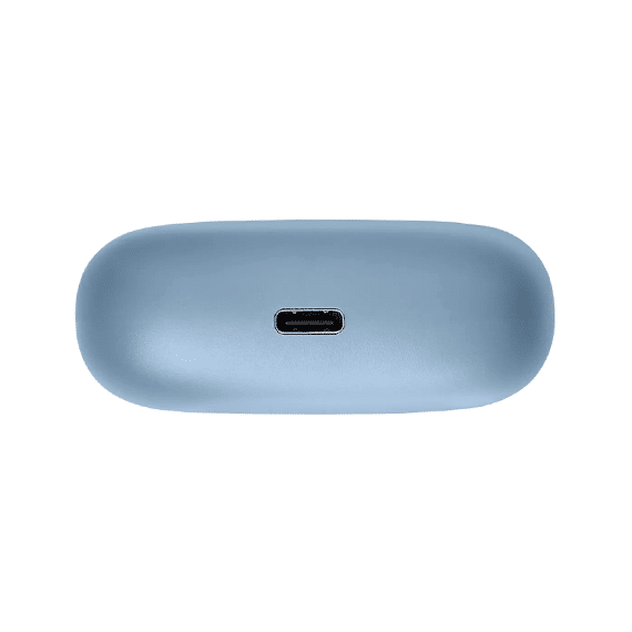 هدفون بلوتوثی جیبیال مدلjbl WAVE 200 - Image 6