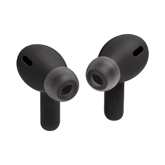 هدفون بلوتوثی جیبیال مدلjbl WAVE 200 - Image 3