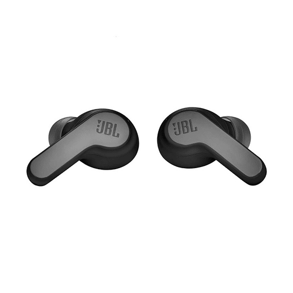 هدفون بلوتوثی جیبیال مدلjbl WAVE 200 - Image 2