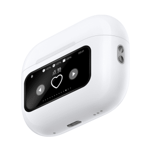 هندزفری بلوتوثی جووی joway مدل H230