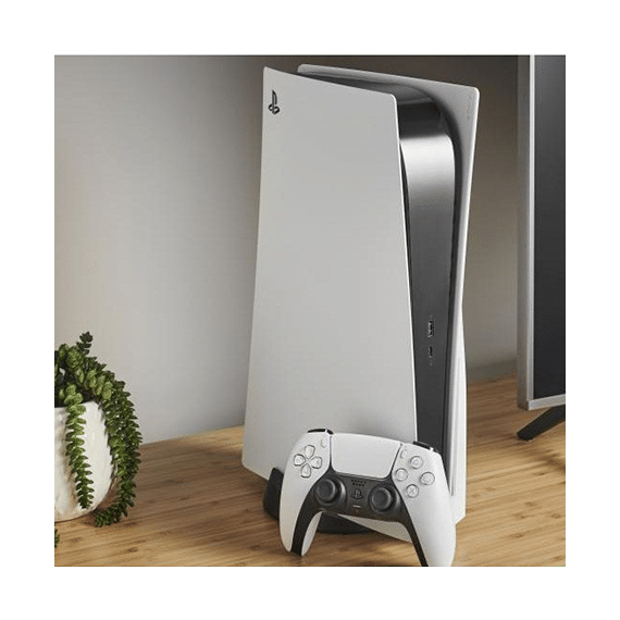 کنسول بازی سونی مدلSony Playstation 5 standard Edition - Image 6