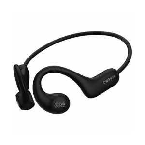 هندزفری بلوتوثی کیو سی وای مدلqcy Crossky Link