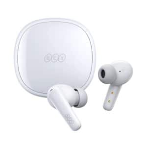 هندزفری بلوتوث کیو سی وای مدل QCY T13 X